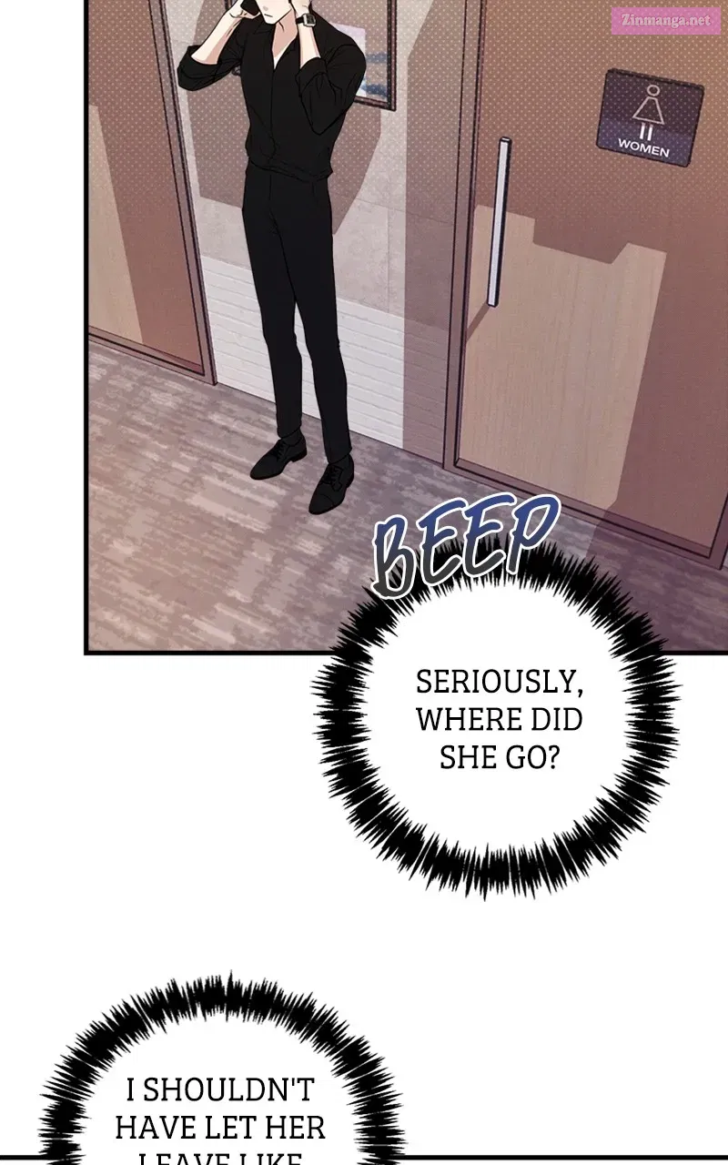 Read The Perfect Contract Manga Online