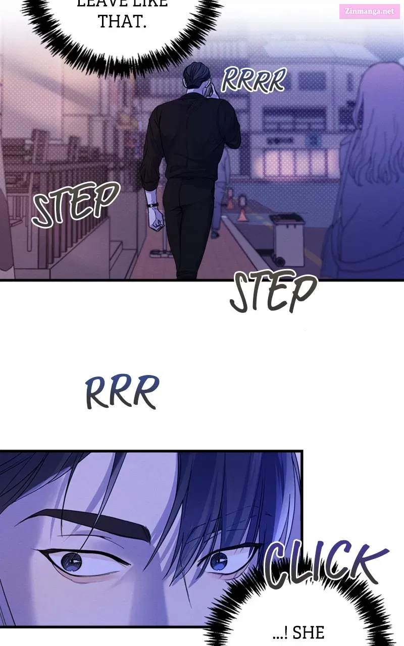 Read The Perfect Contract Manga Online
