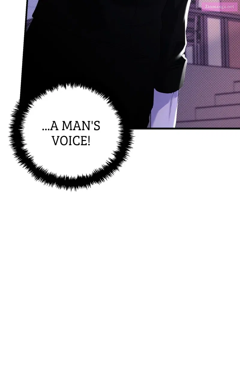 Read The Perfect Contract Manga Online