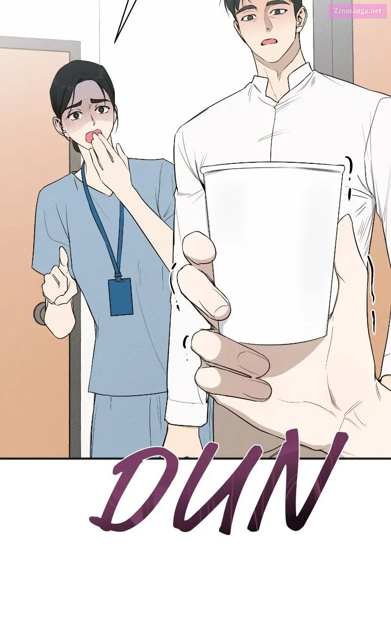 Read The Perfect Contract Manga Online