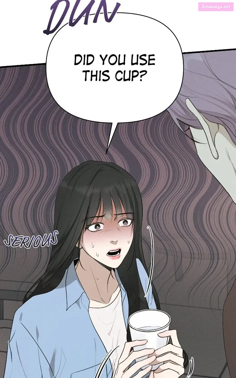Read The Perfect Contract Manga Online