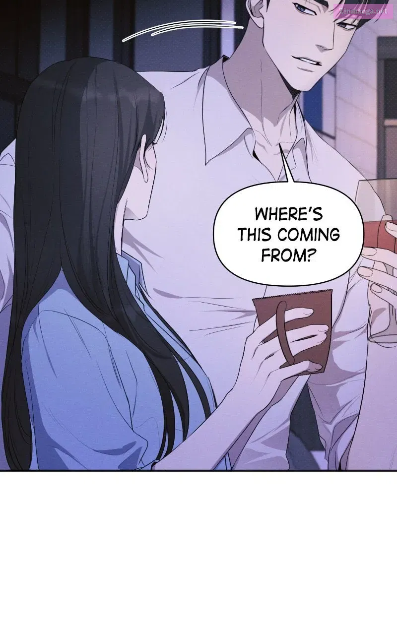 Read The Perfect Contract Manga Online