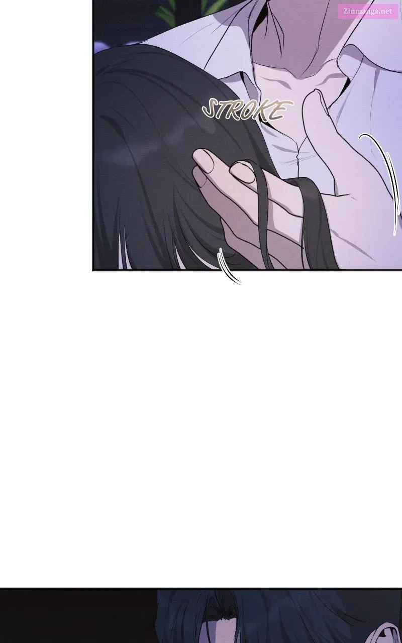 Read The Perfect Contract Manga Online