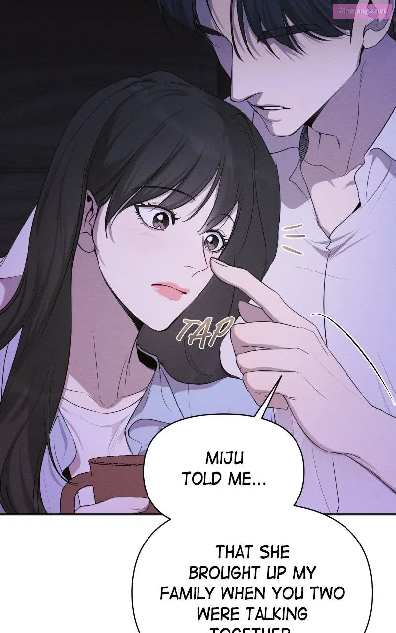Read The Perfect Contract Manga Online