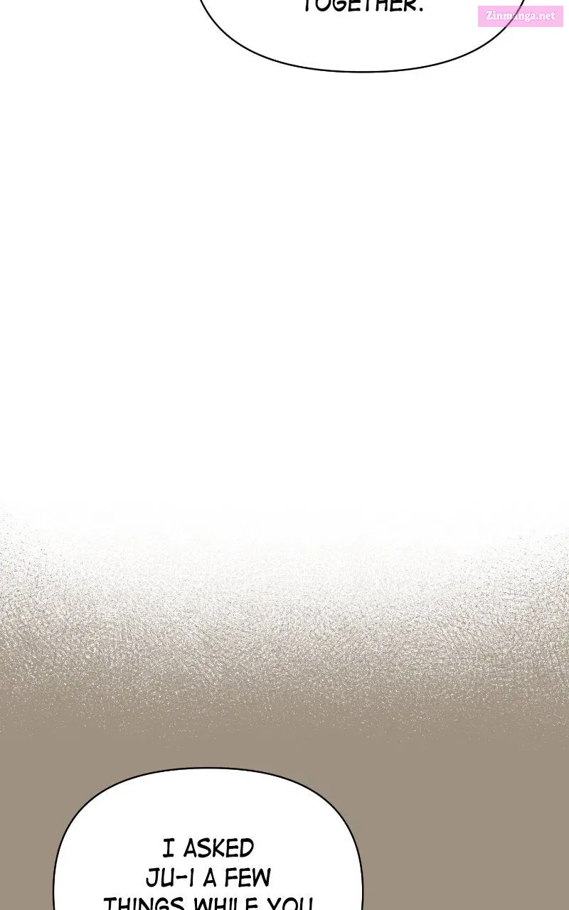 Read The Perfect Contract Manga Online