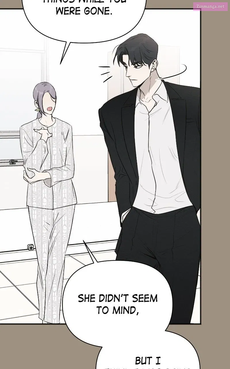 Read The Perfect Contract Manga Online