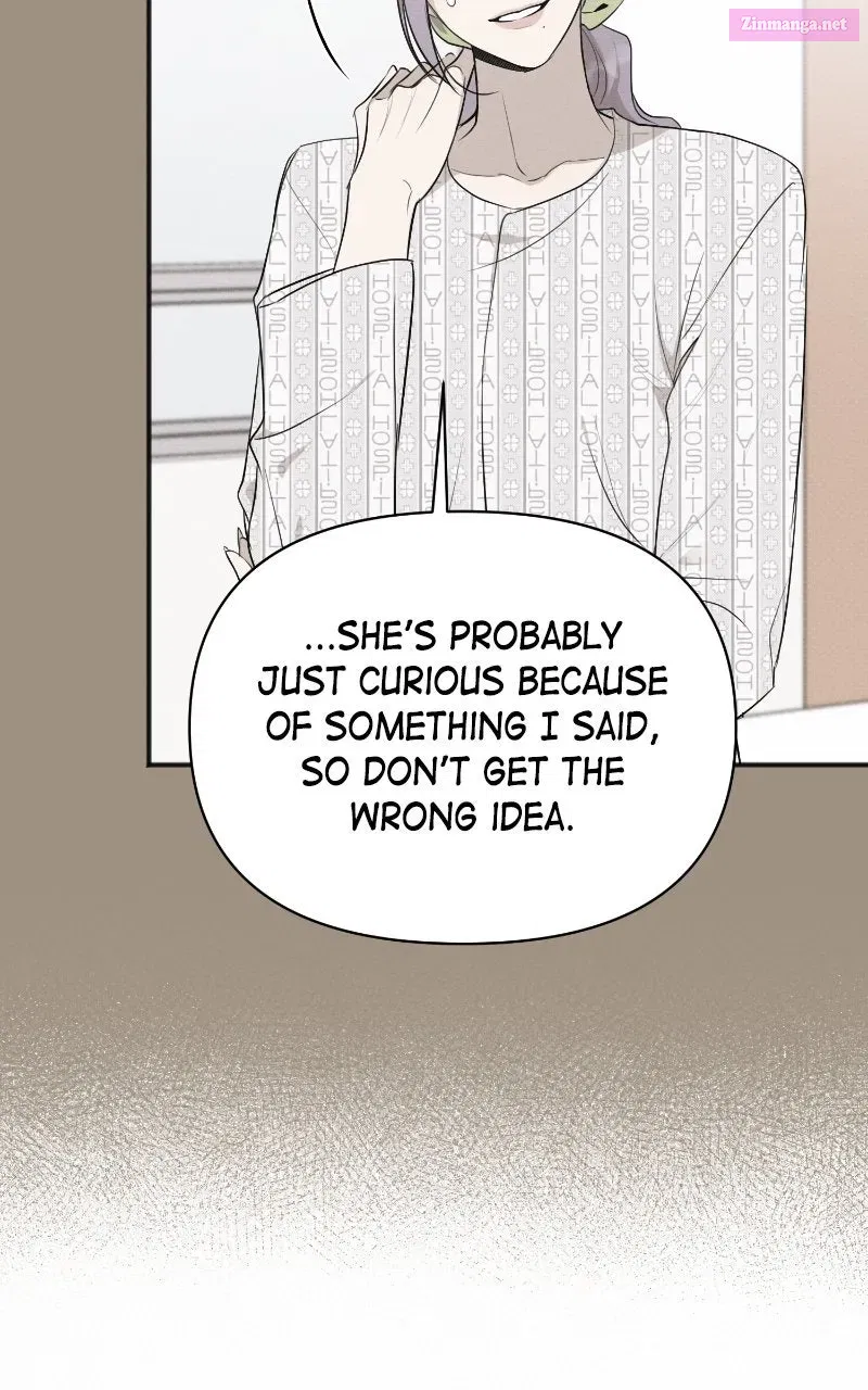 Read The Perfect Contract Manga Online