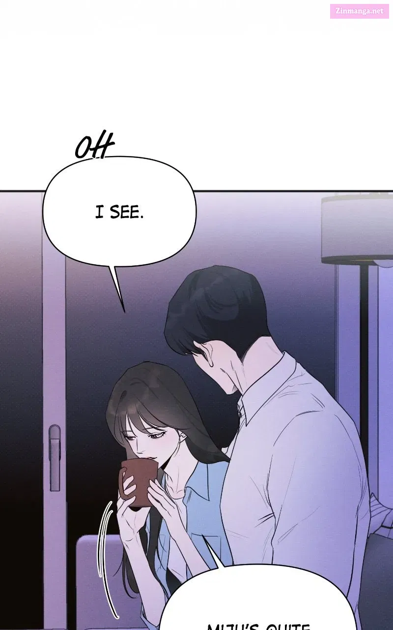 Read The Perfect Contract Manga Online