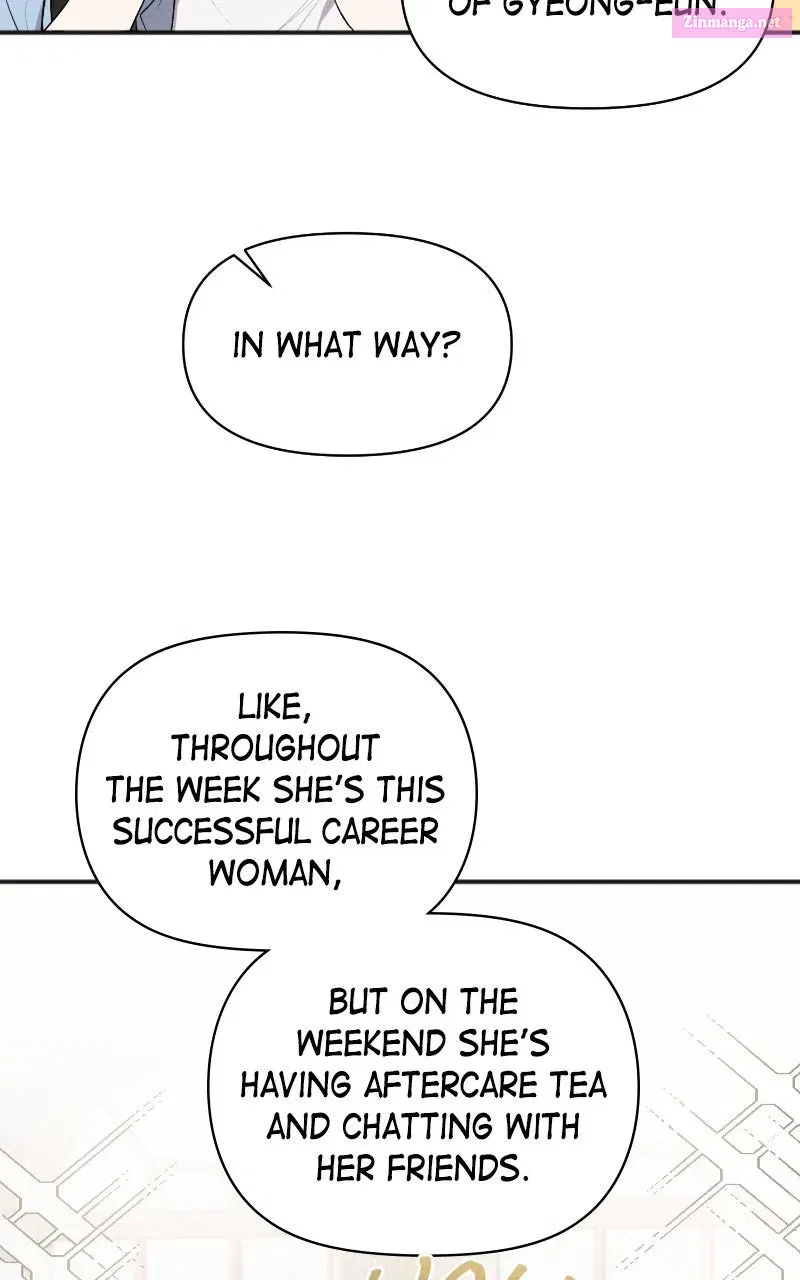 Read The Perfect Contract Manga Online