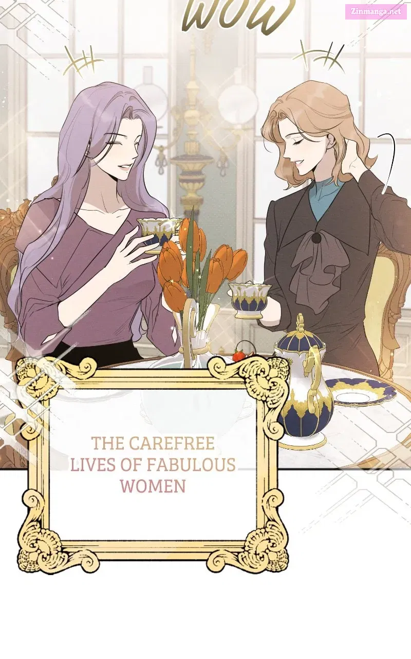 Read The Perfect Contract Manga Online