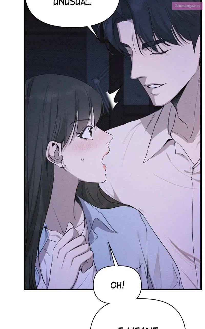 Read The Perfect Contract Manga Online