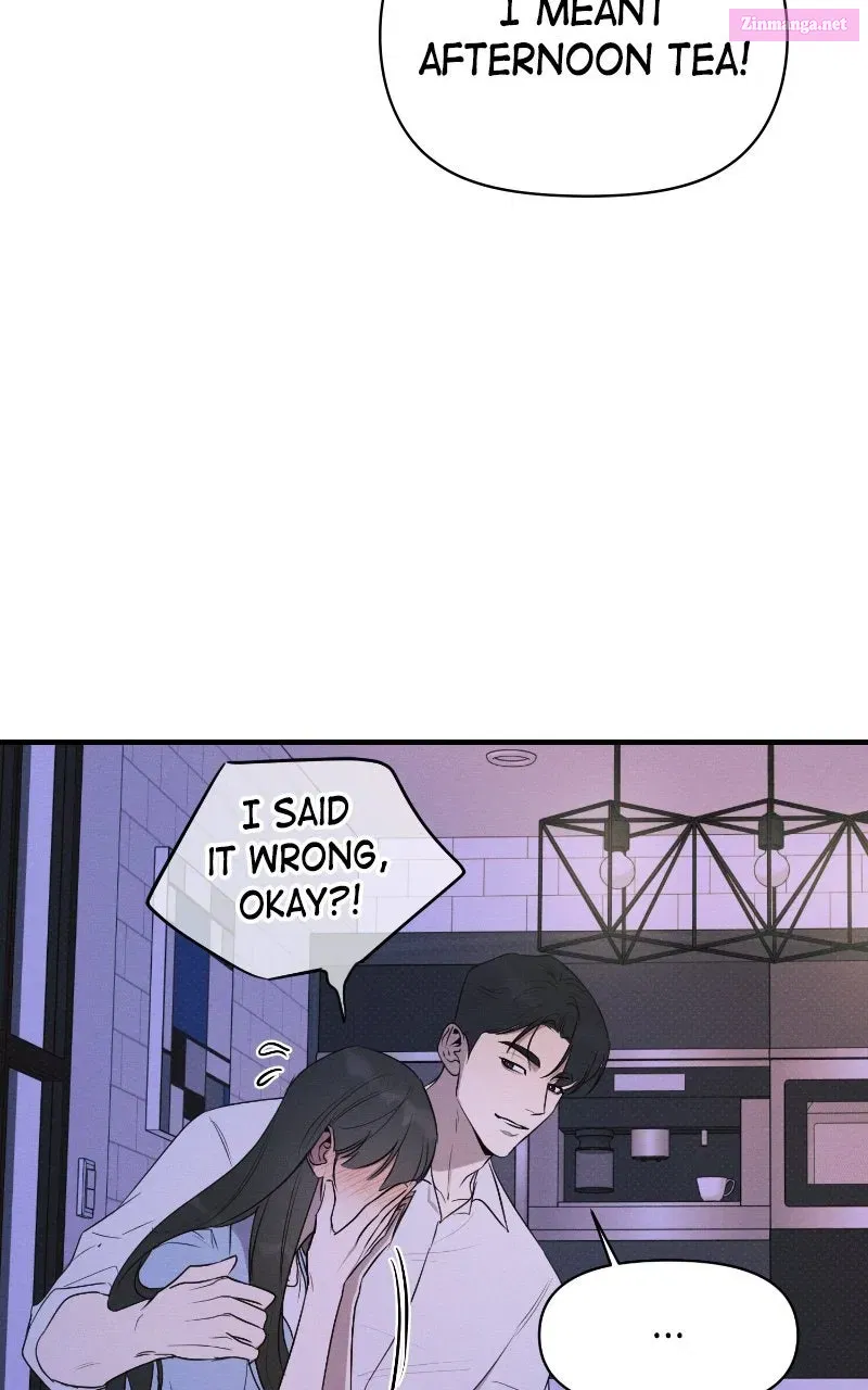 Read The Perfect Contract Manga Online