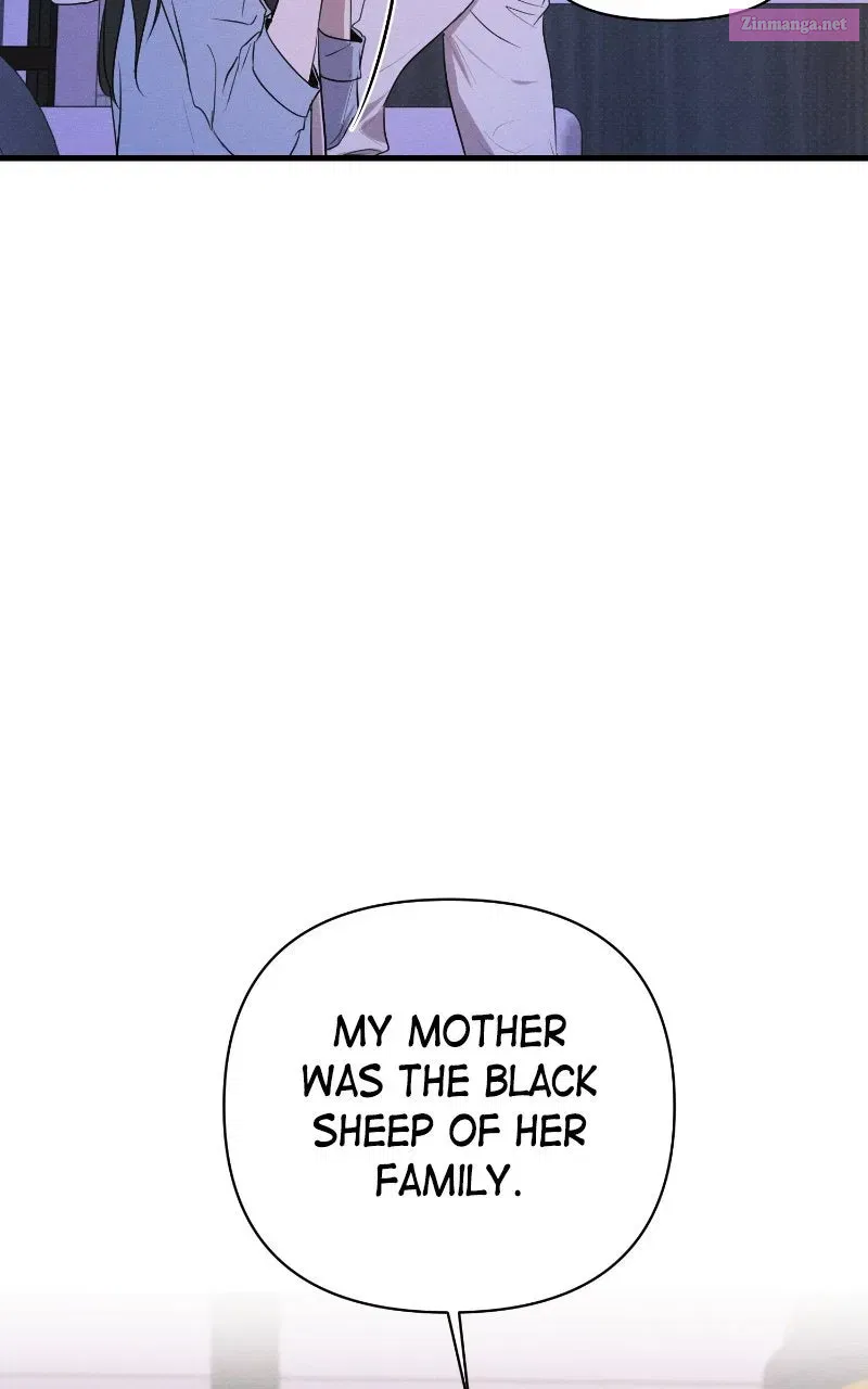 Read The Perfect Contract Manga Online