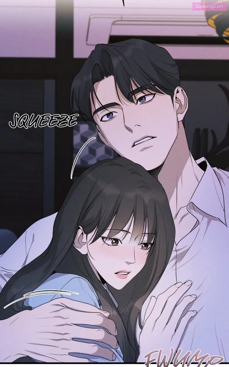 Read The Perfect Contract Manga Online