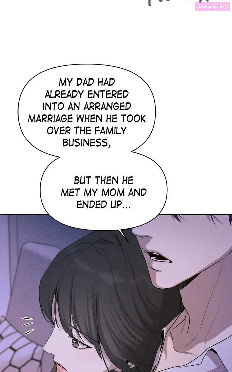 Read The Perfect Contract Manga Online
