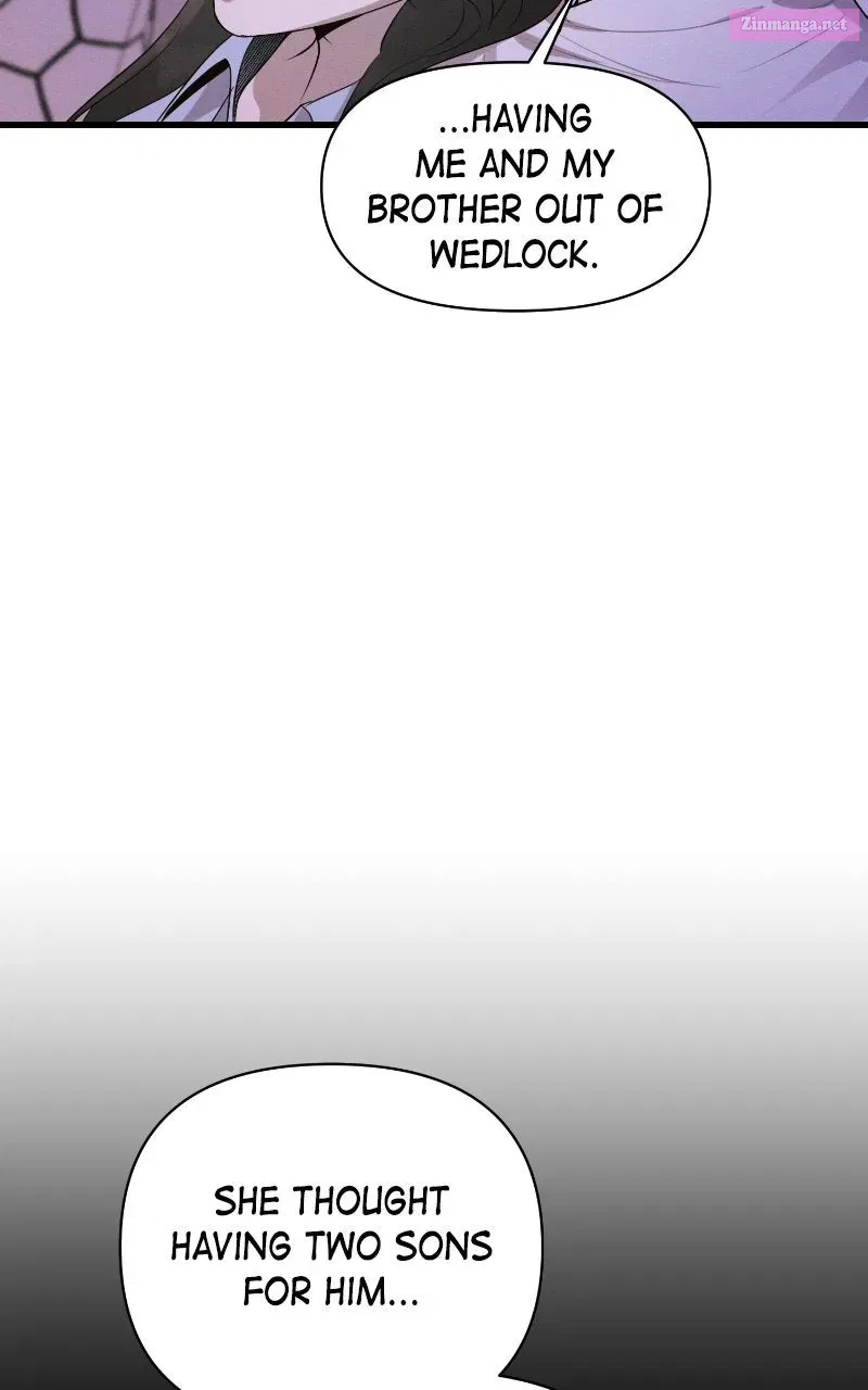 Read The Perfect Contract Manga Online