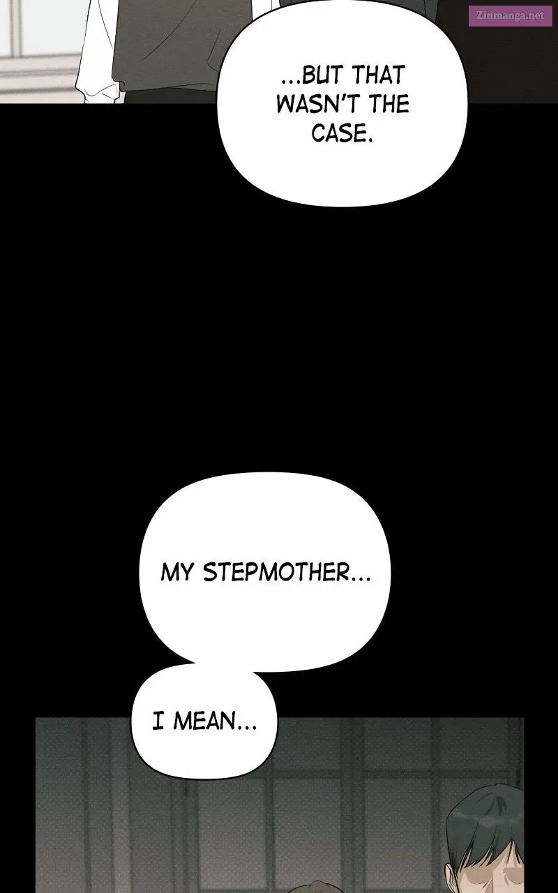 Read The Perfect Contract Manga Online