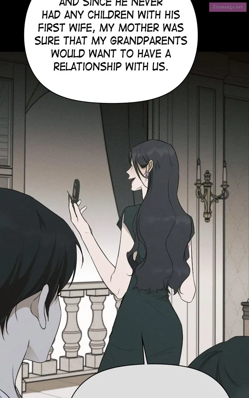 Read The Perfect Contract Manga Online