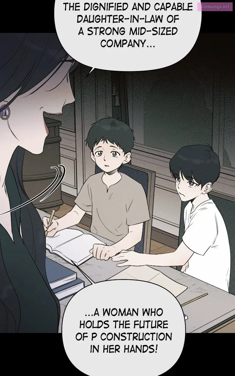 Read The Perfect Contract Manga Online