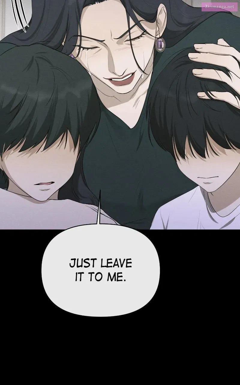 Read The Perfect Contract Manga Online