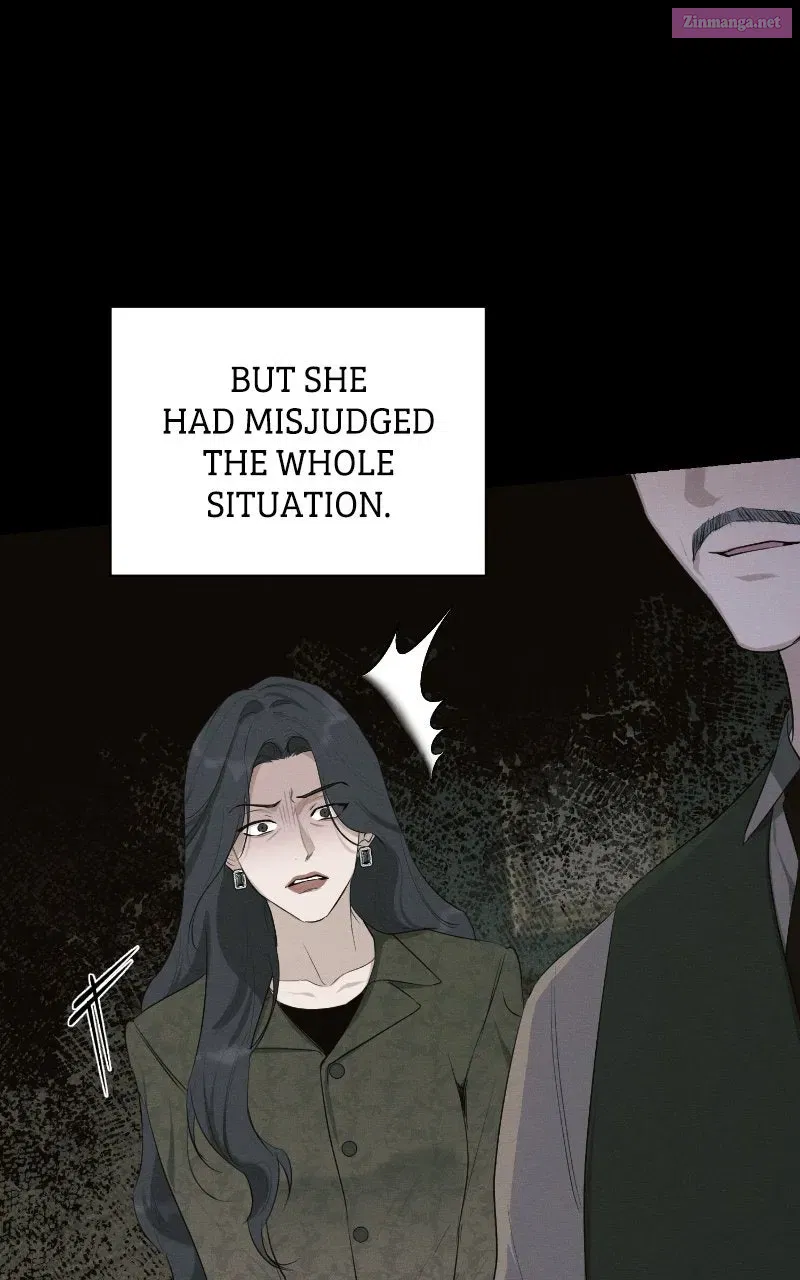 Read The Perfect Contract Manga Online