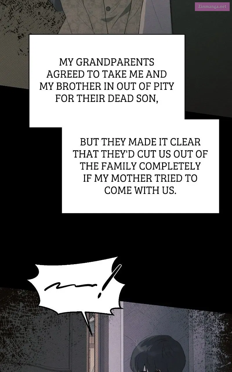 Read The Perfect Contract Manga Online