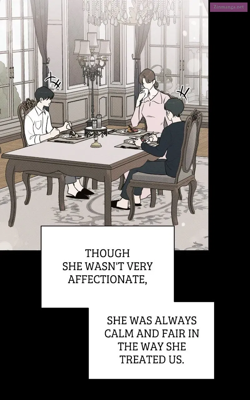 Read The Perfect Contract Manga Online