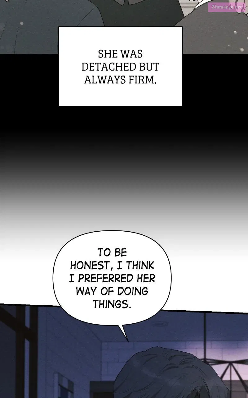 Read The Perfect Contract Manga Online