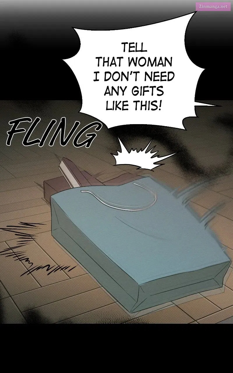 Read The Perfect Contract Manga Online