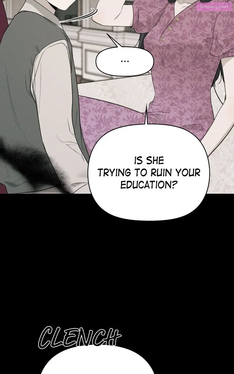 Read The Perfect Contract Manga Online