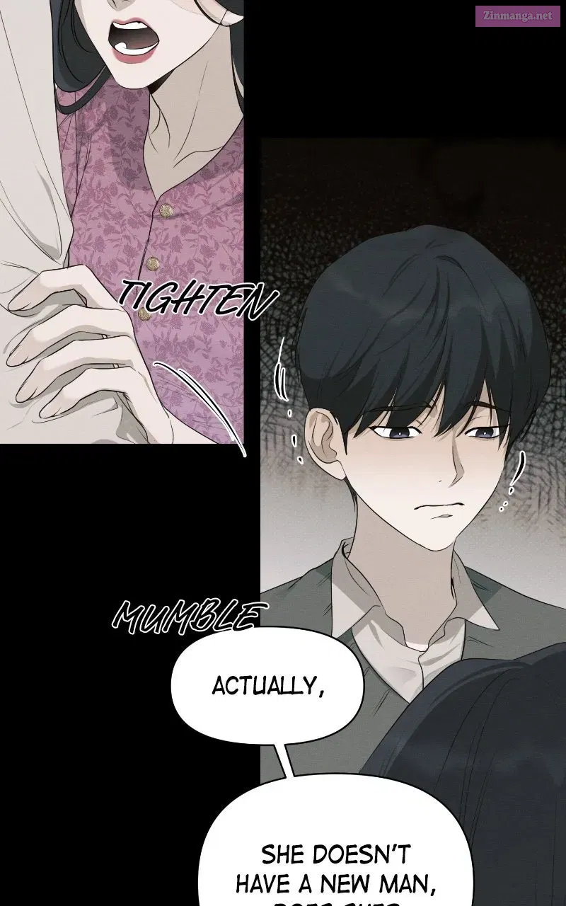 Read The Perfect Contract Manga Online