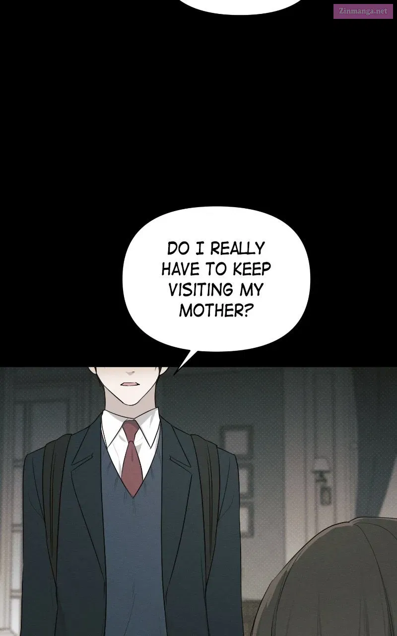 Read The Perfect Contract Manga Online