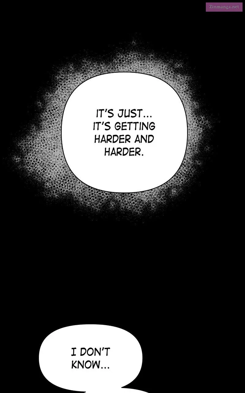 Read The Perfect Contract Manga Online