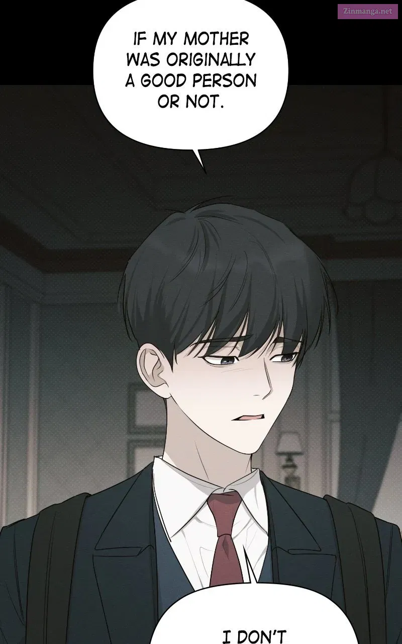 Read The Perfect Contract Manga Online