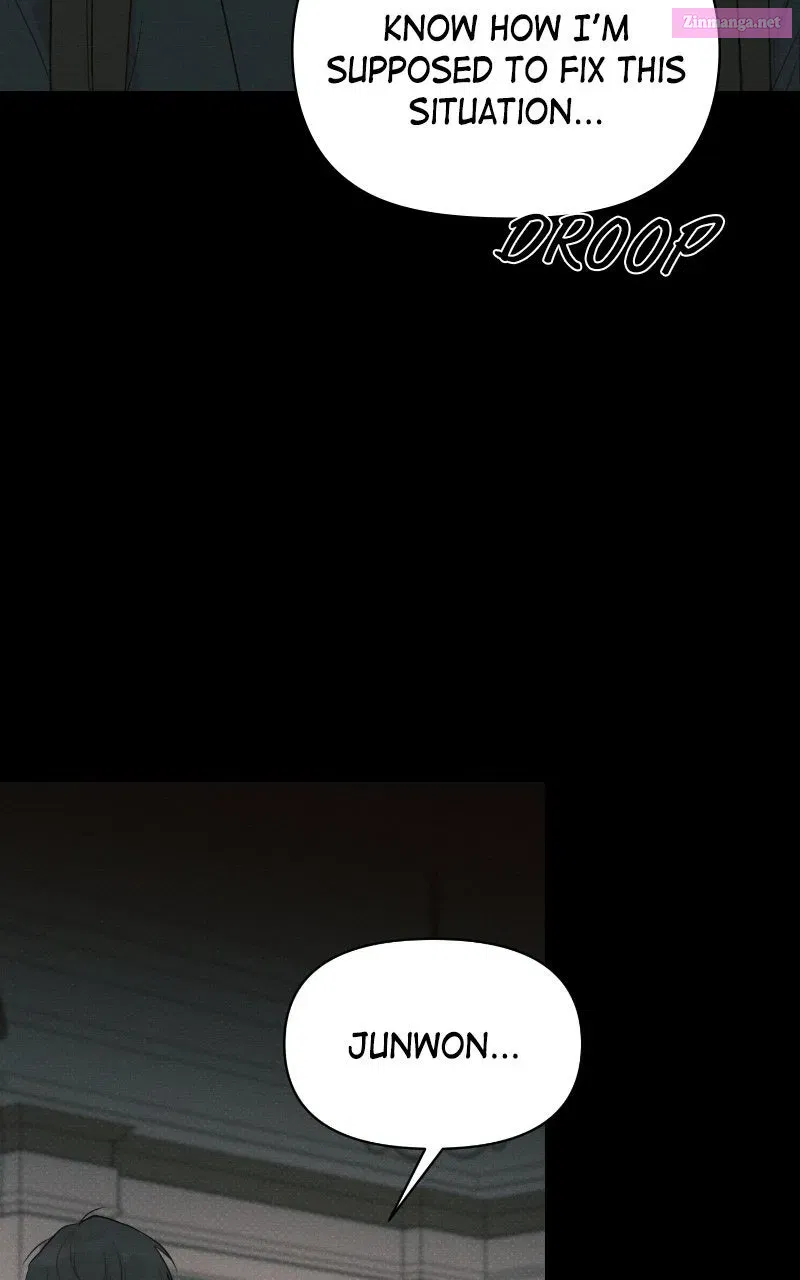 Read The Perfect Contract Manga Online