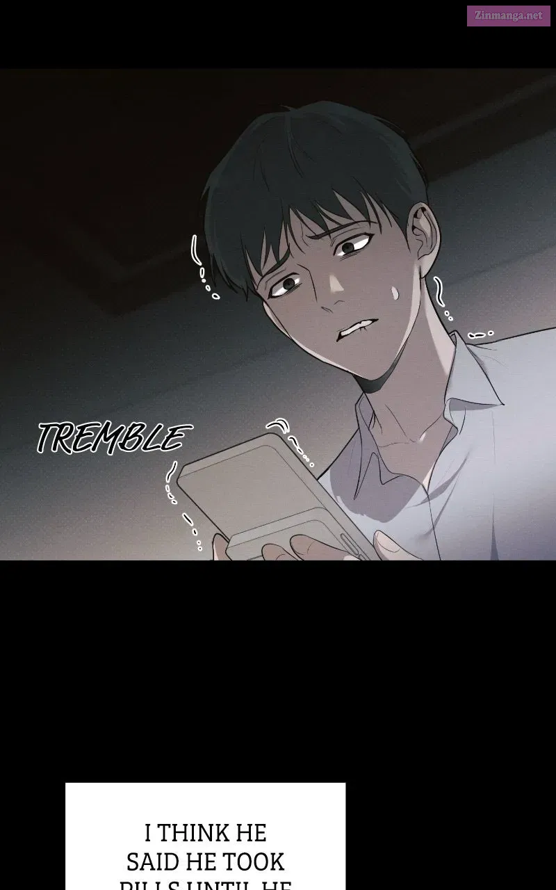Read The Perfect Contract Manga Online