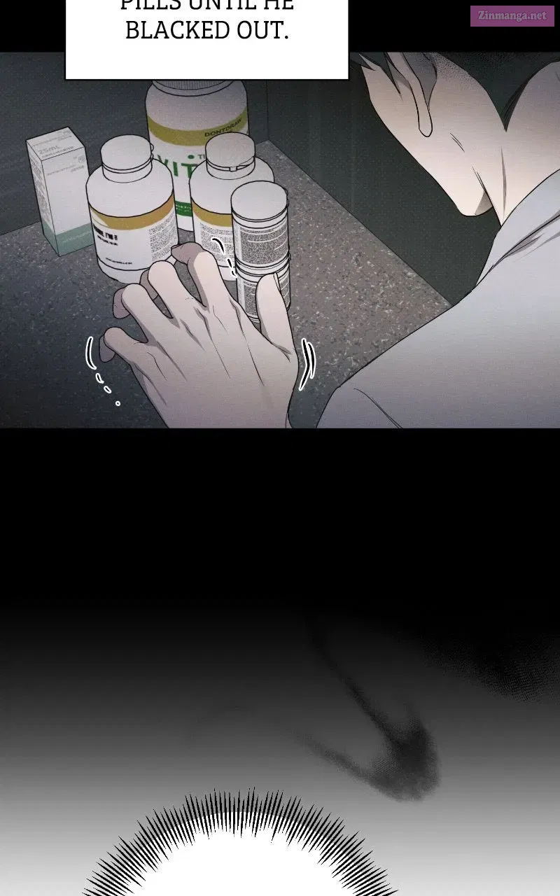 Read The Perfect Contract Manga Online
