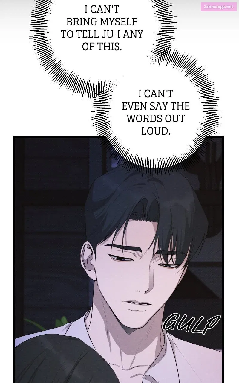 Read The Perfect Contract Manga Online