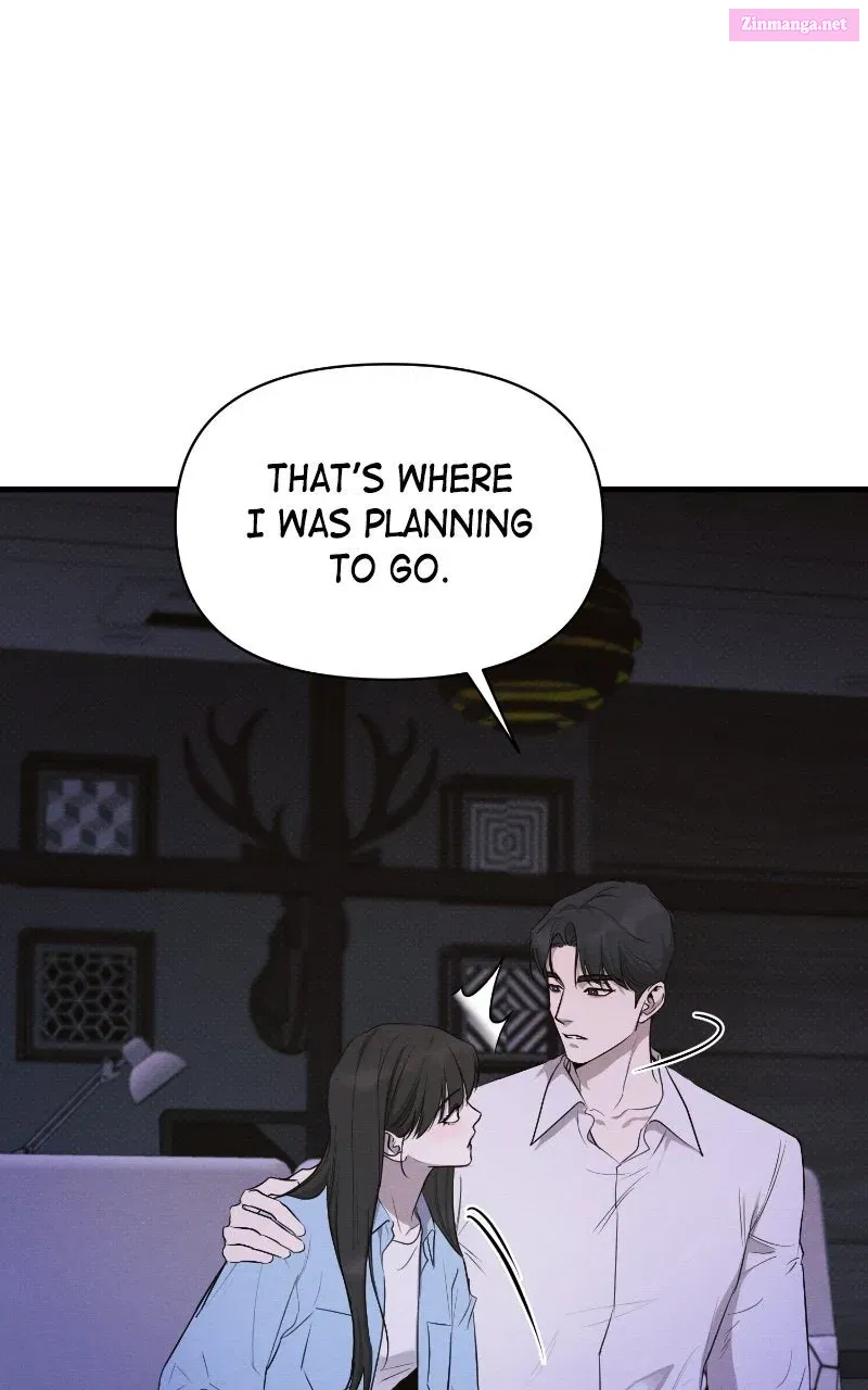 Read The Perfect Contract Manga Online