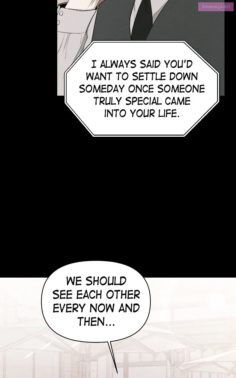 Read The Perfect Contract Manga Online