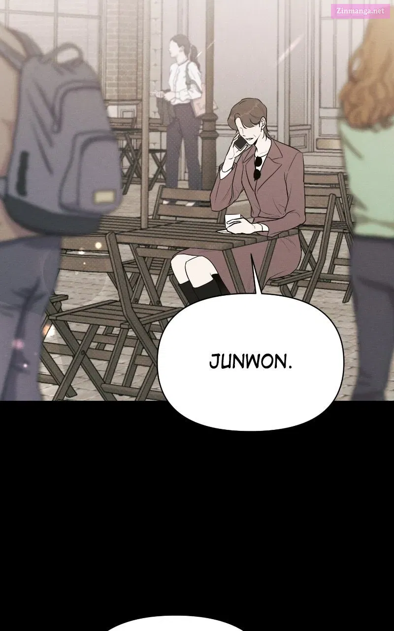 Read The Perfect Contract Manga Online