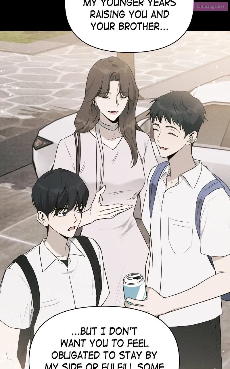 Read The Perfect Contract Manga Online