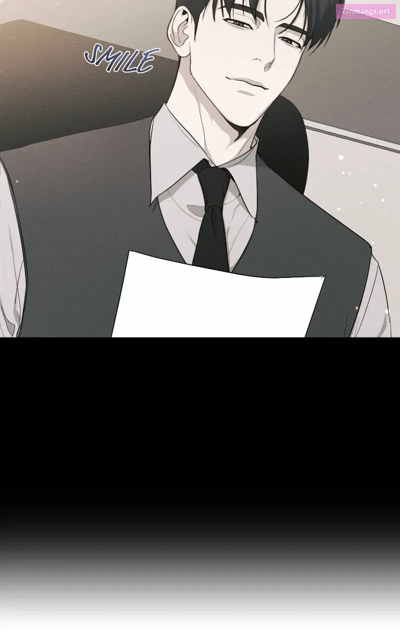 Read The Perfect Contract Manga Online