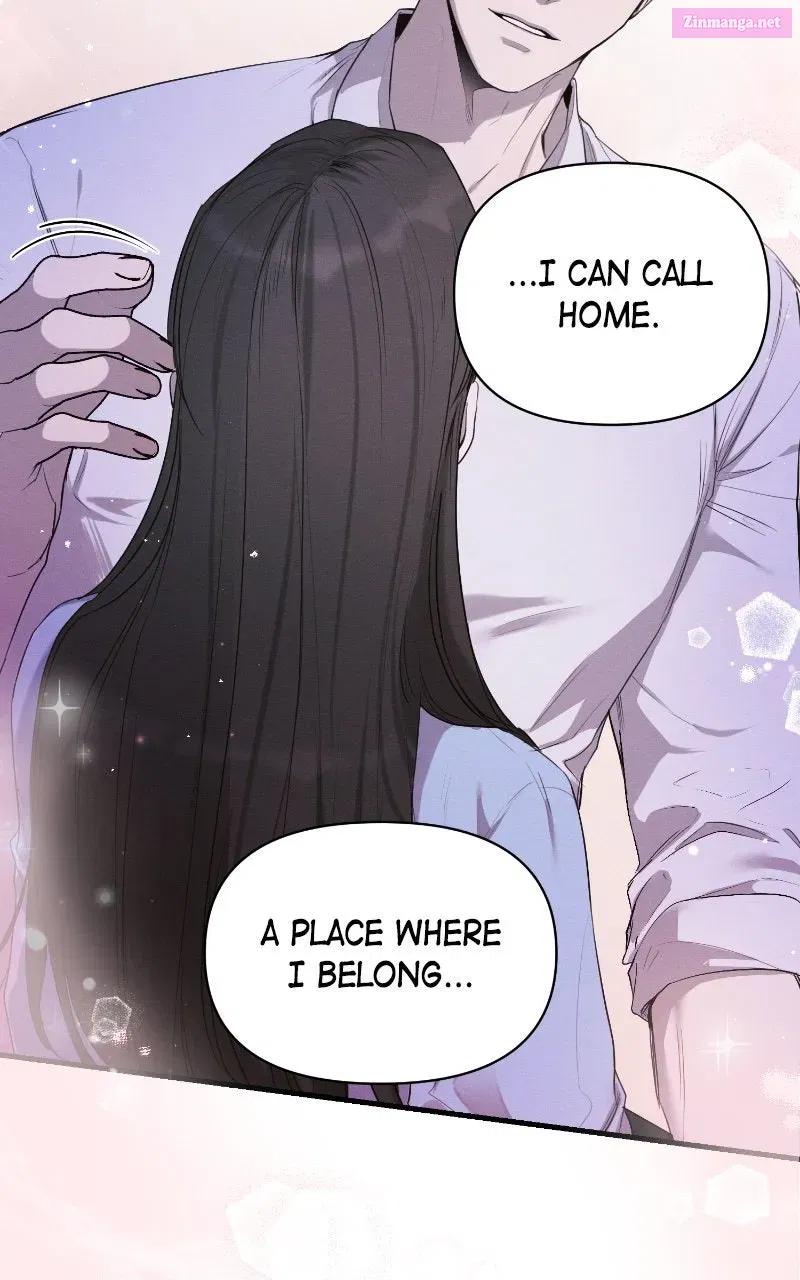 Read The Perfect Contract Manga Online