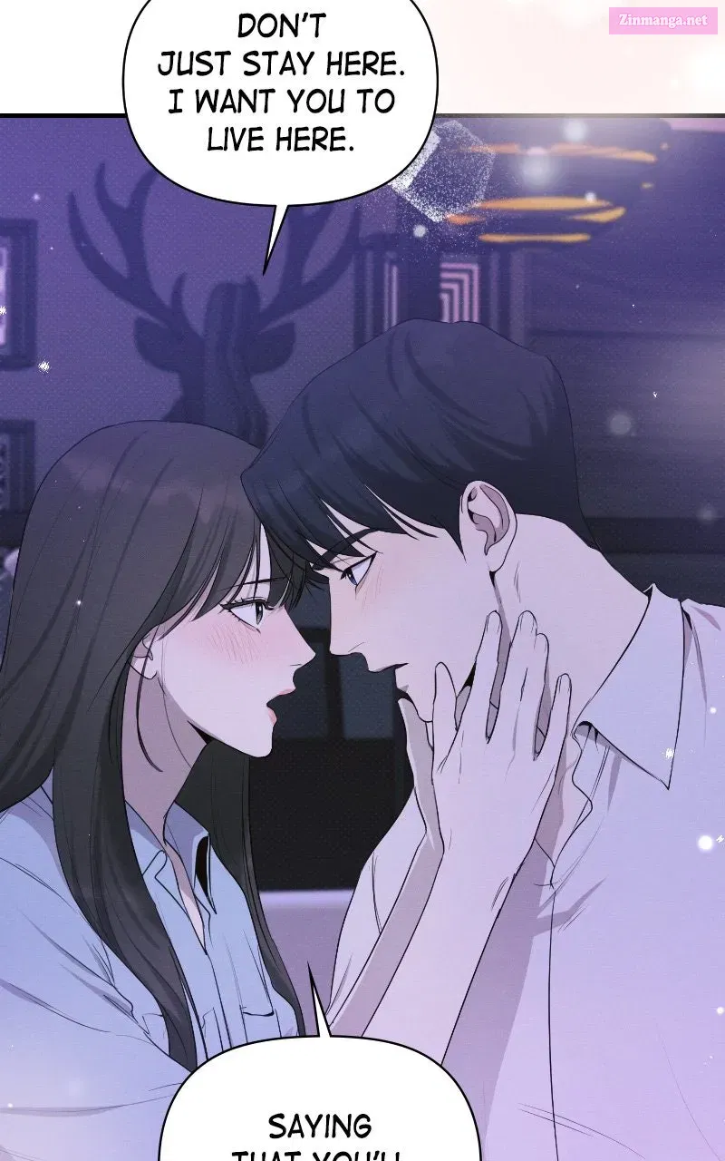 Read The Perfect Contract Manga Online