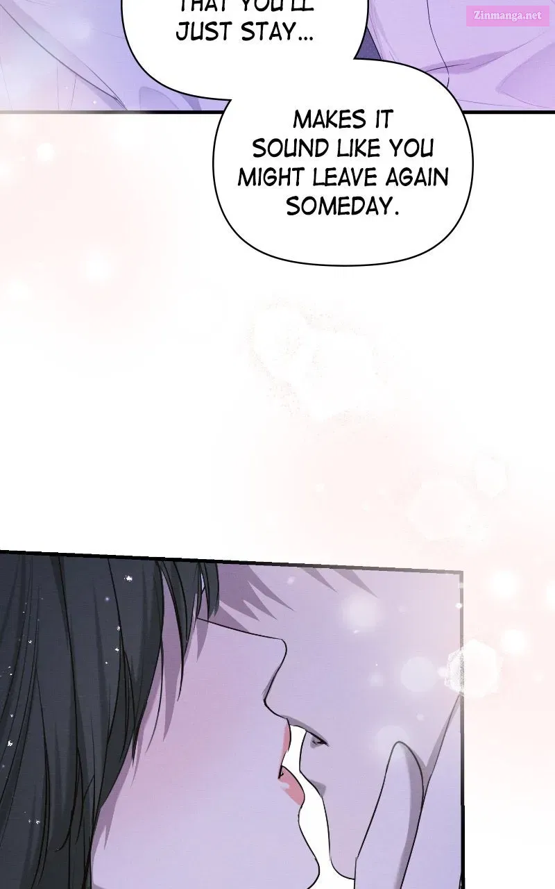 Read The Perfect Contract Manga Online