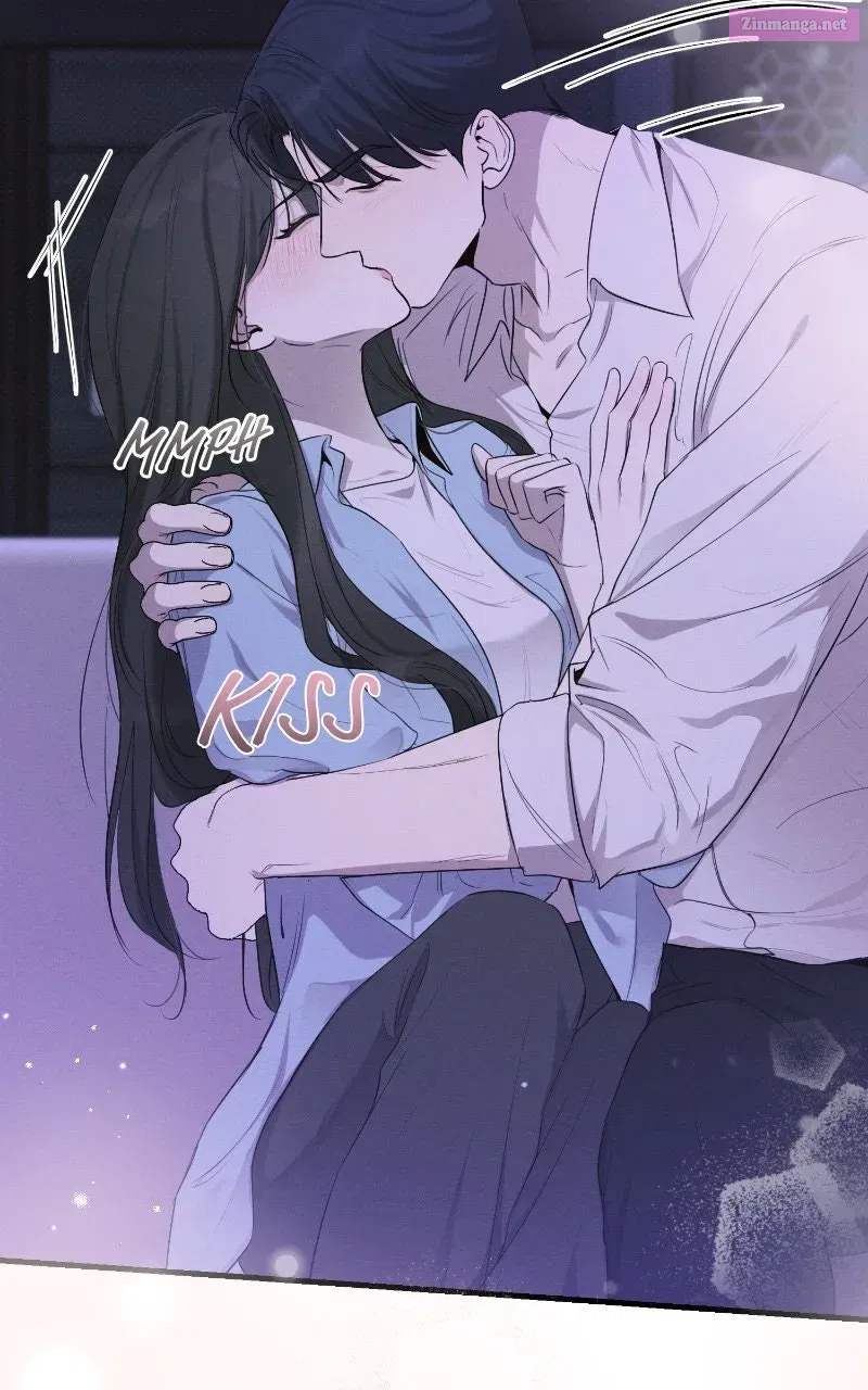 Read The Perfect Contract Manga Online