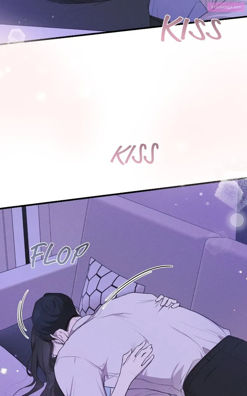 Read The Perfect Contract Manga Online