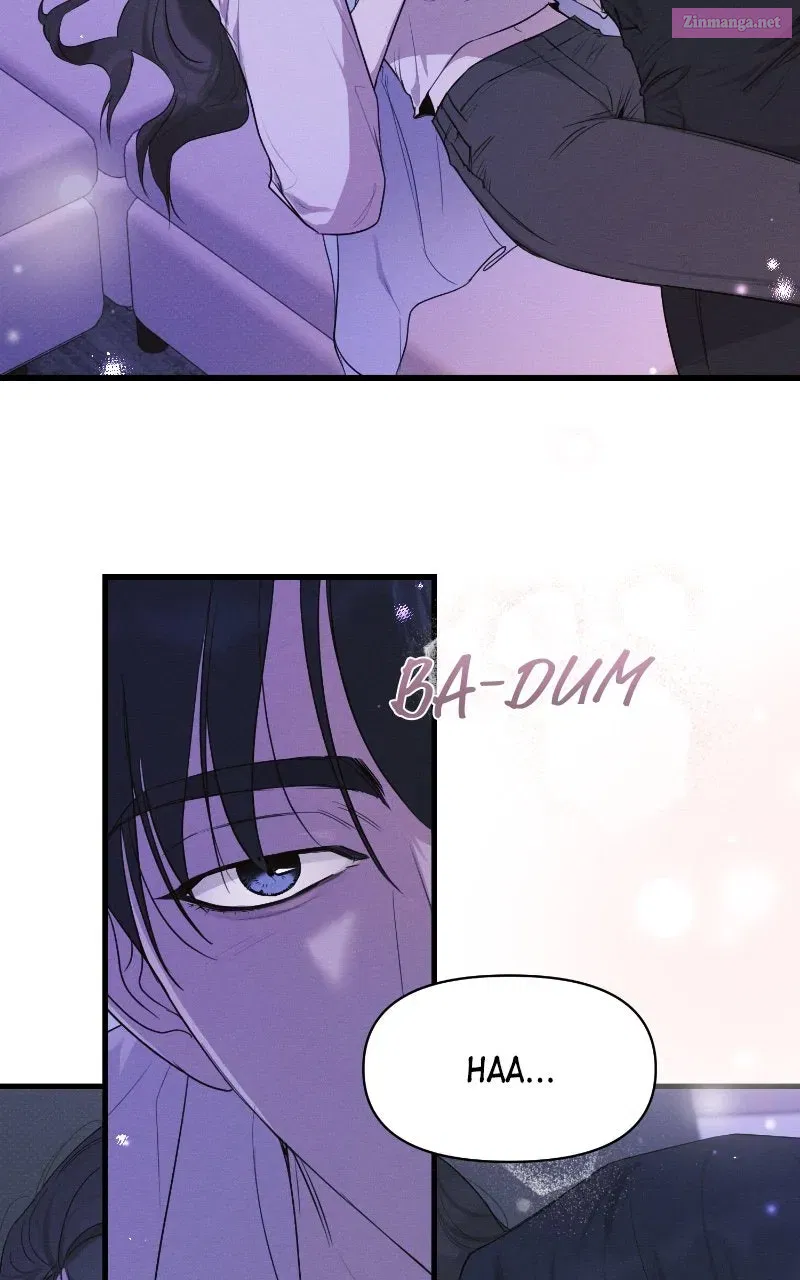 Read The Perfect Contract Manga Online