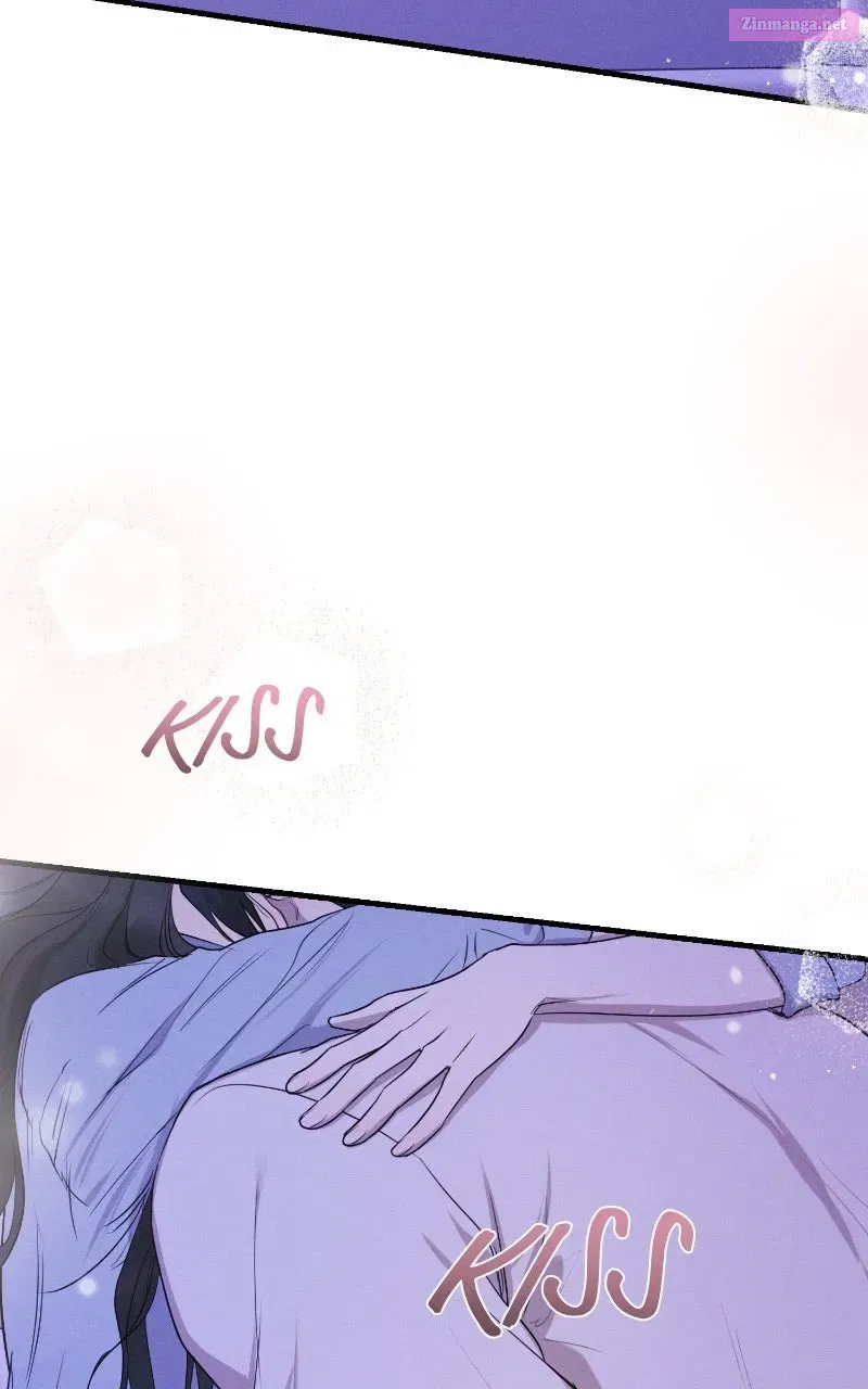 Read The Perfect Contract Manga Online